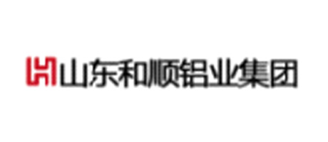 和順鋁業